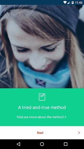 Smylife - Everyday happiness screenshot 7