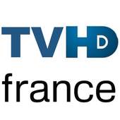 France HDTV 1.0.4