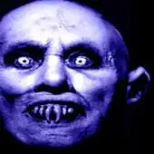 Ghost Sound Effect - Horror icon