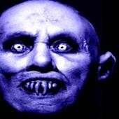 Ghost Sound Effect - Horror 1.01