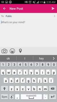 Drag Queen Social screenshot 6