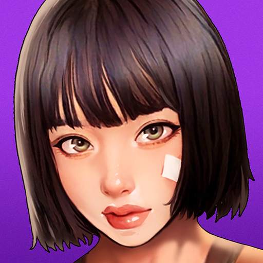 Sexy girl vs zombies 1.4