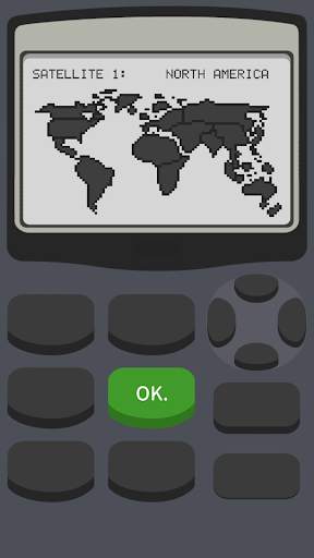 電卓2：ゲーム screenshot 2
