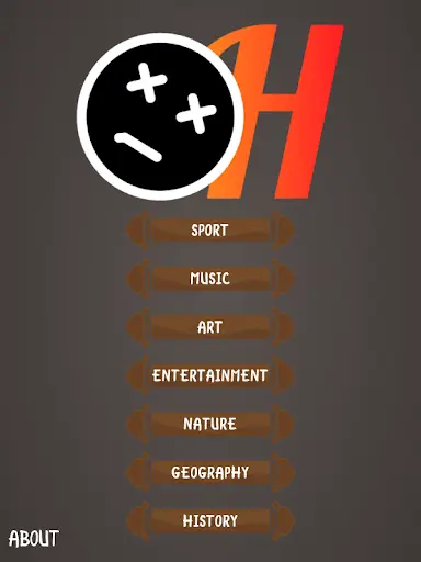 Hangman IO screenshot 9