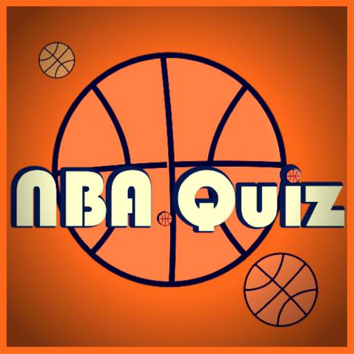 Guess the NBA Player Sketch 1.7