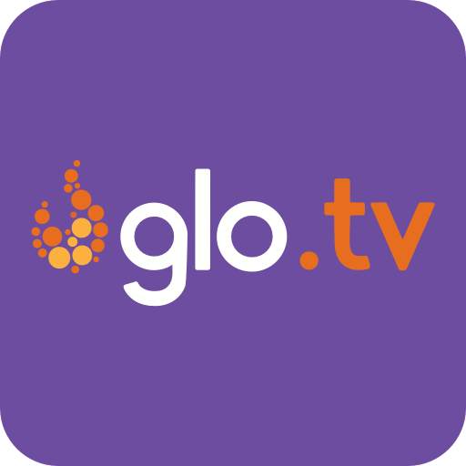 Glo TV 2.7.1.0