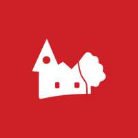 Swiss Villages on 9Apps