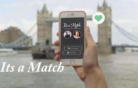 Mingle Tingle: Hookup, Flirt, Dating and Chat App screenshot 3