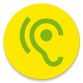 Music Sampler icon