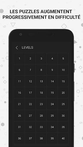 Math Riddles | Jeux et casse-t screenshot 2