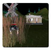 Farm Alien : Multiplayer FPS 4