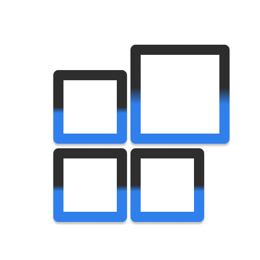 Divide: Brain Puzzle Game icon