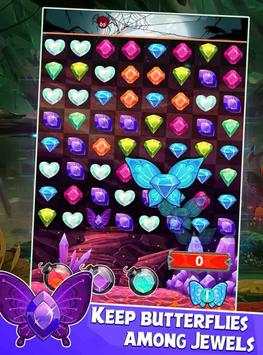 Diamond Legend screenshot 3