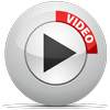 HD Video Player Pro 1.1