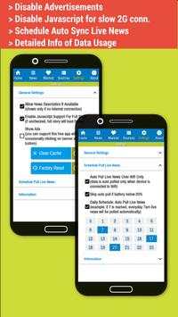 News Offline screenshot 5