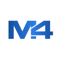 M4 Service App