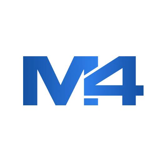 M4 Service App 4.1.300.39