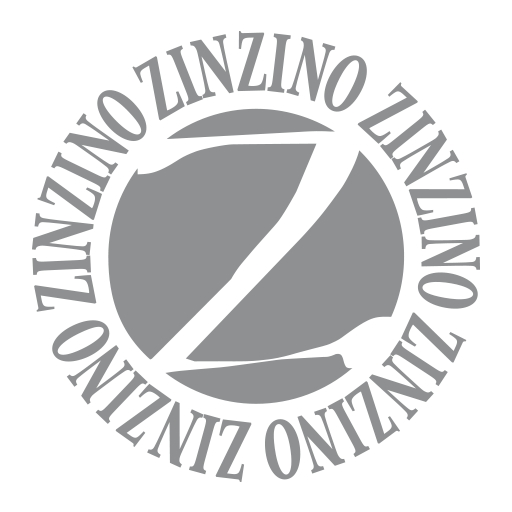 Zinzino Balance icon