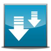 MultiClip - Video Downloader icon