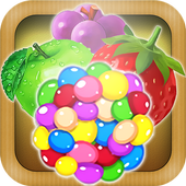 candy pro आइकन
