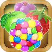 candy pro 1