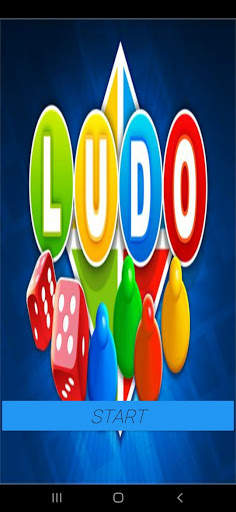Ludo Kingg screenshot 1