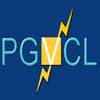 PGVCL Quick Pay 1.0