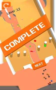 Sand Ultimate Ball screenshot 2