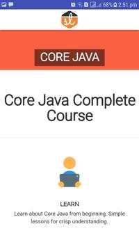 Programming  Languages screenshot 2