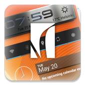 VIRE Launcher 1.12.13