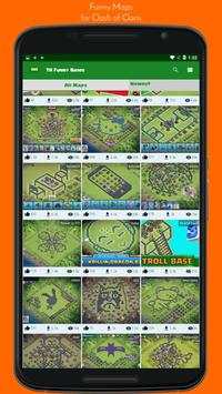Gems Calc of Clash of Clans screenshot 4