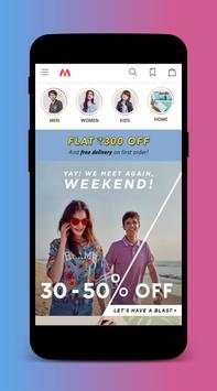 All In one Online Shopping Apps & Best Deals screenshot 8