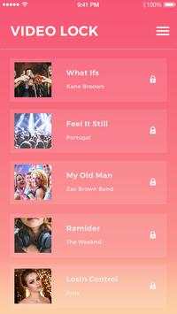 MAX Player screenshot 6
