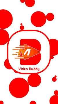 VideoBuddy FHD Free Movie Downloader screenshot 1