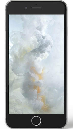 Wallpapers for iphone 6 / 6s Plus скриншот 3