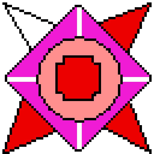 Star Bots icon