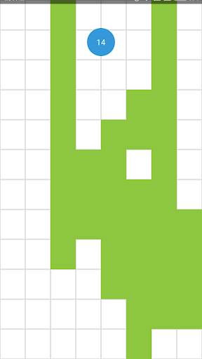 Phone Tester, Apk extractor, bulk uninstaller screenshot 8
