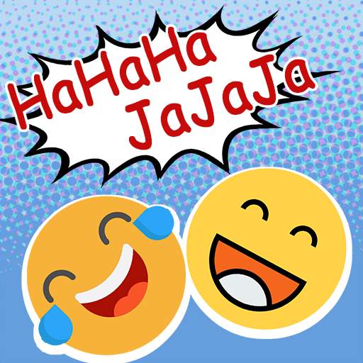 Funny Jokes in English 1.0.2