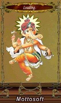 Catch Ganesh Laddu screenshot 7