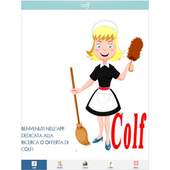 Colf / Maid 1.4