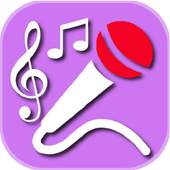 Pagalworld Free Songs 1.0