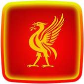 Liverpool Football Wallpaper on 9Apps