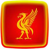 Liverpool Football Wallpaper 1.1