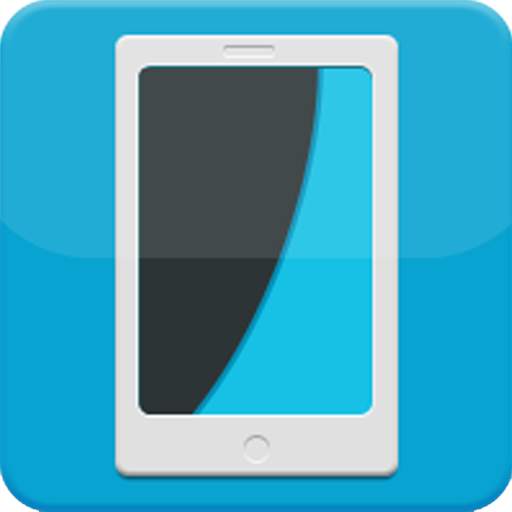 Bluelight Filter for Eye Care 1.0