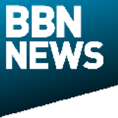 BBN News icon