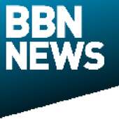 BBN News