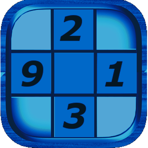 Sudoku Master PRO(No ads) icon