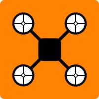 GX GPS Drone on 9Apps