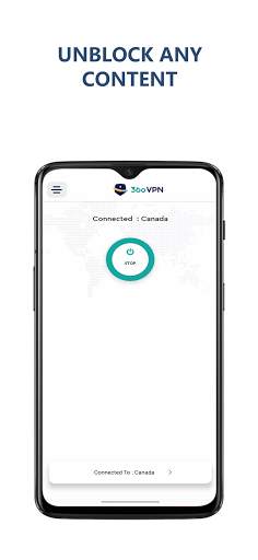 360 VPN : Unlimited Free VPN unblock app & sites screenshot 5