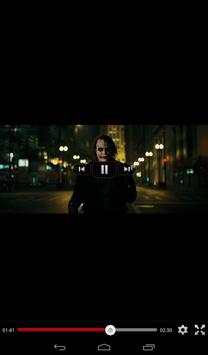 My Movies screenshot 20